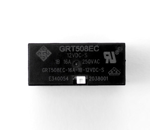 GRT508EC-16A